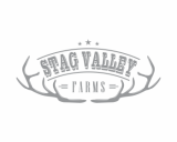 https://www.logocontest.com/public/logoimage/1561004877Stag Valley25.png